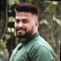 Vikkas Kumaar Shaw