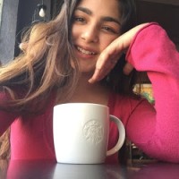 Kirpit Kaur