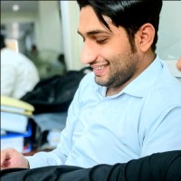 Zulqarnain younas