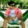 Panji Candra