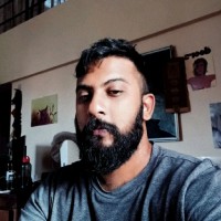 Tom George