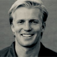 Bobby Gehring