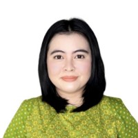 Suhartini Lestari Putri