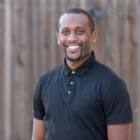 Maxwell Jackson