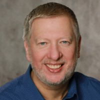 Norbert Kuerner