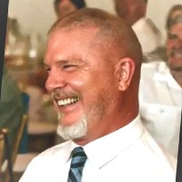 Stephen Tilley