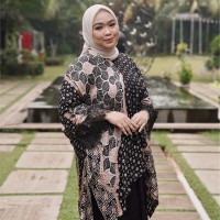 Ratu Mutia Randasari