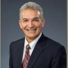 Mike Lambert ICD.D, CPA, CA