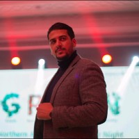 Anas Mouddane