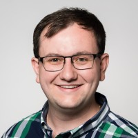Simon Bergmaier