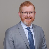 Joshua Granberg