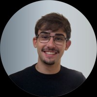 Matheus Pansani Marega