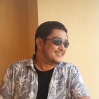 Anthony David