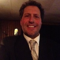 Richard Prochaska
