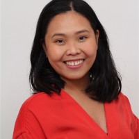 Tara Minoza