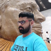 Ketan Prajapati