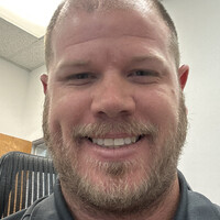 Brian Keple