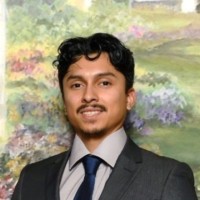 Neftali Carcamo