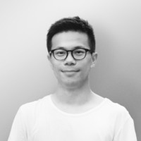Zhé Li