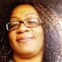 Anthonia Ellis
