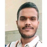 Yeswanth Kumar