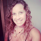 Amber Carrell