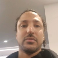 Rafael Solano
