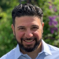 David Gaetano