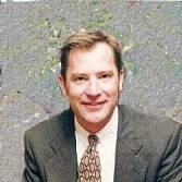 Bill Griffith