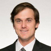 Tommy Hutchison