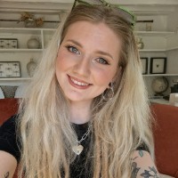 Stacey Pearson