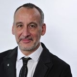Jean-Michel Tromme