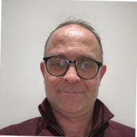 Gary Mullan