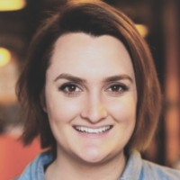Julia Pegg