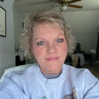 Tina Blevins