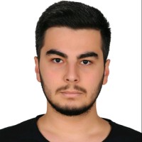 Emir Can Köse