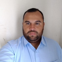Carlos Enrique Fuchs Padilla