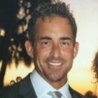 R. Brent Proctor
