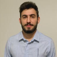 Vitor Pedutto Blanes
