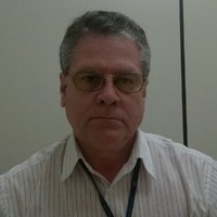 Luiz Carlos Schneider