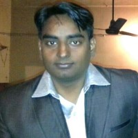 Nikhil Kumar