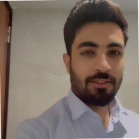 Asis Manocha