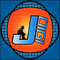 J Digi