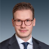 René Härtel