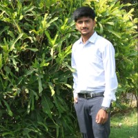 amith ap