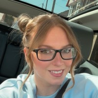Chelsey Breakingbury