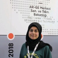 Ayşe Özen