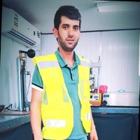 Tayfur Alkan