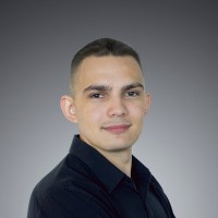 Egor Fedoseev