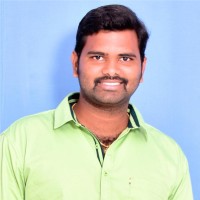 Vikas Babu
